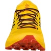 La Sportiva Mens Kaptiva Trail Running Shoes(Yellow/Black)