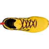 La Sportiva Mens Kaptiva Trail Running Shoes(Yellow/Black)