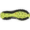 La Sportiva Men’s, Mountaineering and Trekking Running Shoes, 10 AU(Purple)
