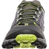 La Sportiva Men’s, Mountaineering and Trekking Running Shoes, 10 AU(Purple)