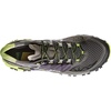 La Sportiva Men’s, Mountaineering and Trekking Running Shoes, 10 AU(Purple)