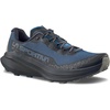 La Sportiva Mens Prodigio 2 Running Shoe(Lake/Night Sky)