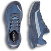 La Sportiva Mens Prodigio 2 Running Shoe(Lake/Night Sky)