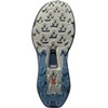 La Sportiva Mens Prodigio 2 Running Shoe(Lake/Night Sky)