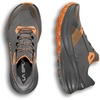 La Sportiva Mens Prodigio Max Running Shoe(Mocha/Marmalade)