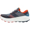 La Sportiva Mens Prodigio Max Running Shoe(Night Sky/Mountain Red)