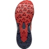 La Sportiva Mens Prodigio Trail Running Shoes(Mountain Red/Night Sky)