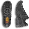 La Sportiva Mens Ultra Raptor 3 Low Hiking Shoe(Black)