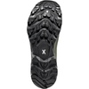 La Sportiva Mens Ultra Raptor 3 Mid GTX Hiking Boots(Cypress/Black)