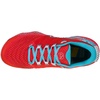 La Sportiva Women’s, Mountaineering and Trekking Running Shoes, 7 AU(Blue 402602)