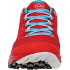La Sportiva Women’s, Mountaineering and Trekking Running Shoes, 7 AU(Blue 402602)