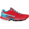 La Sportiva Women’s, Mountaineering and Trekking Running Shoes, 7 AU(Blue 402602)