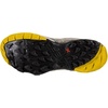 La Sportiva Women’s, Mountaineering and Trekking Running Shoes, 7 AU(Shadow Moss)