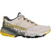 La Sportiva Women’s, Mountaineering and Trekking Running Shoes, 7 AU(Shadow Moss)