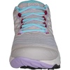 La Sportiva Women’s, Mountaineering and Trekking Running Shoes, 7 AU(Shadow Red Plum)