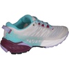 La Sportiva Women’s, Mountaineering and Trekking Running Shoes, 7 AU(Shadow Red Plum)