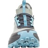 La Sportiva Womens Prodigio Hike GTX Shoe(Light Grey/Onyx)