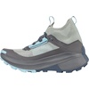 La Sportiva Womens Prodigio Hike GTX Shoe(Light Grey/Onyx)