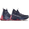 La Sportiva Womens Prodigio Hike GTX Shoe(Night Sky/Azalea)