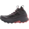 La Sportiva Womens Prodigio Hike GTX Shoe(Onyx)