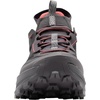 La Sportiva Womens Prodigio Hike GTX Shoe(Onyx)