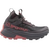 La Sportiva Womens Prodigio Hike GTX Shoe(Onyx)