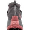 La Sportiva Womens Prodigio Hike GTX Shoe(Onyx)