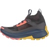 La Sportiva Womens Prodigio Hike GTX Shoe(Onyx/Rosebay)
