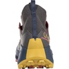 La Sportiva Womens Prodigio Hike GTX Shoe(Onyx/Rosebay)