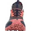 La Sportiva Womens Prodigio Hike GTX Shoe(Onyx/Rosebay)