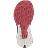 La Sportiva Womens Prodigio Max Running Shoe(Chalk/Rosebay)