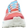 La Sportiva Womens Prodigio Max Running Shoe(Hibiscus/Malibu Blue)