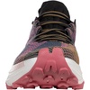 La Sportiva Womens Prodigio Pro Running Shoes(Night Sky/Rosebay)