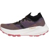 La Sportiva Womens Prodigio Pro Running Shoes(Night Sky/Rosebay)