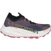 La Sportiva Womens Prodigio Pro Running Shoes(Night Sky/Rosebay)