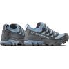 La Sportiva Womens Ultra Raptor 3 Low Hiking Shoe(Limestone/Carbon)