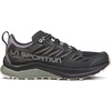 Men’s Jackal Black/Poppy(Black/Clay)