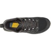 Men’s Jackal Black/Poppy(Black/Clay)