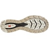 Men’s Jackal Black/Poppy(Black/Clay)