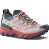 LA SPORTIVA Ultra Raptor 3 W’s Women’s Trekking Shoes(Mauve Mineral Red)