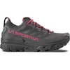 LA SPORTIVA Women’s Ultra Raptor 3 GTX Shoes(Casual)