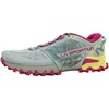 La Sportiva Bushido III Womens(Grey)