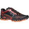 La Sportiva Men’s, Mountaineering and Trekking Running Shoes, 10 AU(Red)