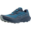 La Sportiva Mens Prodigio 2 Running Shoe(Lake/Night Sky)