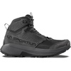 La Sportiva Mens Prodigio Hike LT GTX Boots(Carbon/Black)