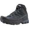 La Sportiva Mens Ultra Raptor 3 Mid GTX Hiking Boots(Black)