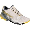 La Sportiva Women’s, Mountaineering and Trekking Running Shoes, 7 AU(Shadow Moss)