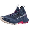 La Sportiva Womens Prodigio Hike GTX Shoe(Night Sky/Azalea)