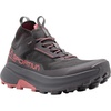 La Sportiva Womens Prodigio Hike GTX Shoe(Onyx)