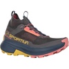 La Sportiva Womens Prodigio Hike GTX Shoe(Onyx/Rosebay)